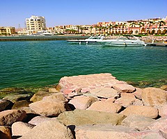 Aqaba8